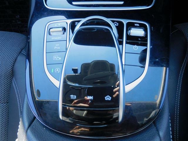 レーダーセーフティpkg/ナビTV/全周囲カメラ/CarPlay/BTオーディオ/パドルシフト/メモリー付Pシート/シートヒーター/ACC/LKA/BSM/衝突軽減B/Cソナー/Pアシスト/LED/