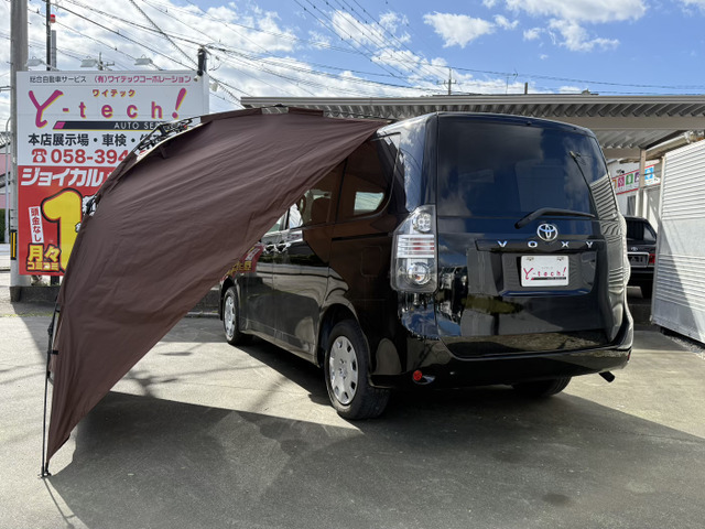 【第三者NPO法人鑑定書付き】【保証付き販売】 【展示前に法定点検・試運転・機関・機能チェックを実施済み】で安心です