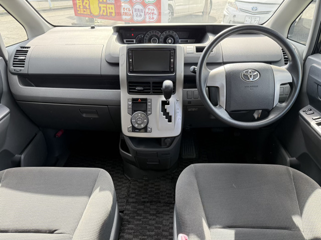 審査が簡単で通りやすいオートローンもご用意しています。頭金無し/120回払いまで可能です。お気軽にお問い合わせください。