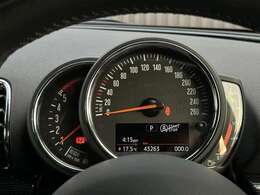 専門の知識を持ったコーディネーターが、お客様にぴったりのお車をご提案をさせていただきます。ご気軽にお立ち寄りくださいませ。