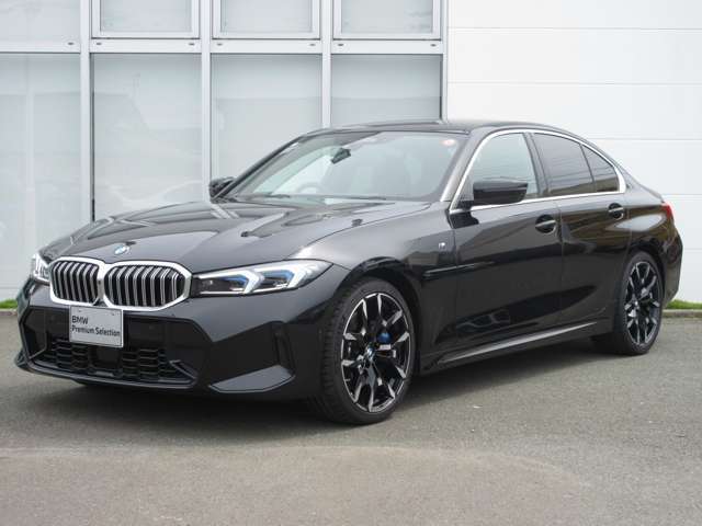 当社の車を見ていただき有難うございます。全車BMW/MINI正規認定中古車です。ご購入後,は新車購入時と同じアフターサービスを受けていただけます。