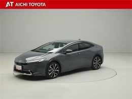 ハイブリッド車を買うならトヨタの『TOYOTA認定中古車』！保証は、初度登録年月より起算して10年間、累計走行距離20万キロ迄。更に、ロングラン保証が1年付で安心安全です♪