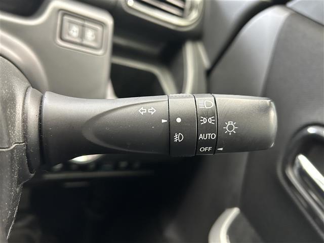 気になる車はまずはお気に入り登録をお願いいたします！