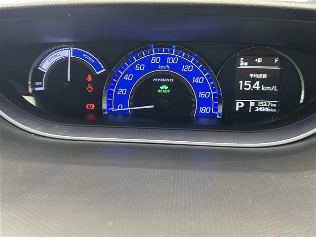 一部の在庫は試乗も可能です！お気軽にスタッフまでメール又はお電話お待ちしております。