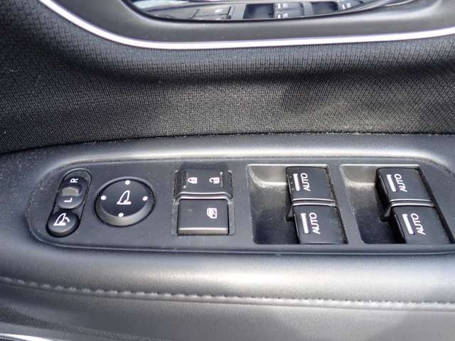 無料問合せはフリーダイヤル　0078-9711-393779　まで！♪北海道から沖縄まで全国各地のお客様にも販売OK☆