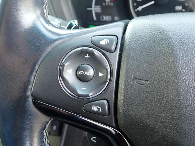 買取＆下取のLUCKYだから実現できる価格です！