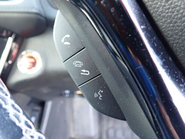 無料問合せはフリーダイヤル　0078-9711-393779　まで！♪北海道から沖縄まで全国各地のお客様にも販売OK☆