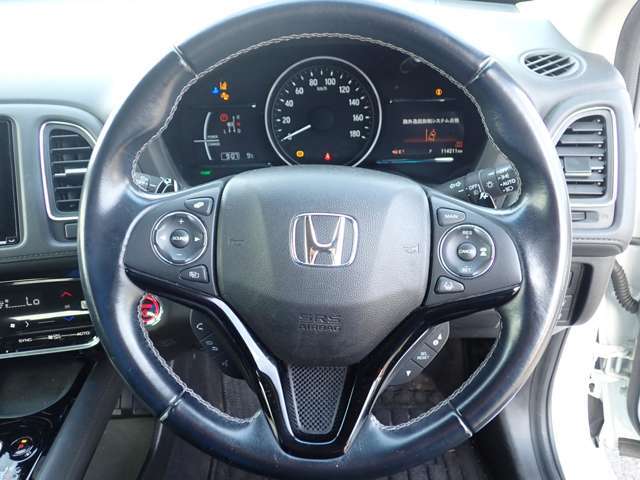 中古車買取の査定金額も「高い！」とご満足頂いています！