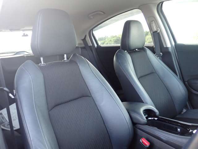 中古車買取の査定金額も「高い！」とご満足頂いています！