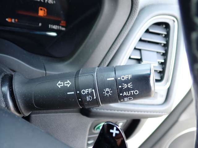 無料問合せはフリーダイヤル　0078-9711-393779　まで！♪北海道から沖縄まで全国各地のお客様にも販売OK☆