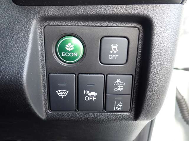 無料問合せはフリーダイヤル　0078-9711-393779　まで！♪北海道から沖縄まで全国各地のお客様にも販売OK☆