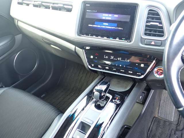 無料問合せはフリーダイヤル　0078-9711-393779　まで！♪北海道から沖縄まで全国各地のお客様にも販売OK☆