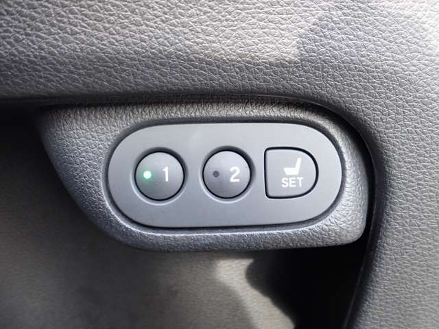 無料問合せはフリーダイヤル　0078-9711-393779　まで！♪北海道から沖縄まで全国各地のお客様にも販売OK☆