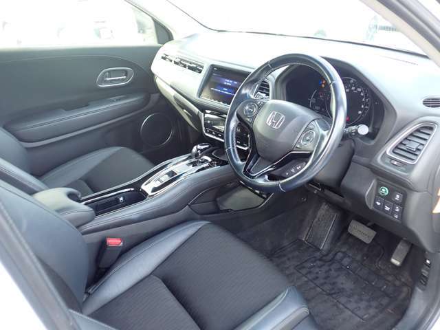 中古車買取の査定金額も「高い！」とご満足頂いています！