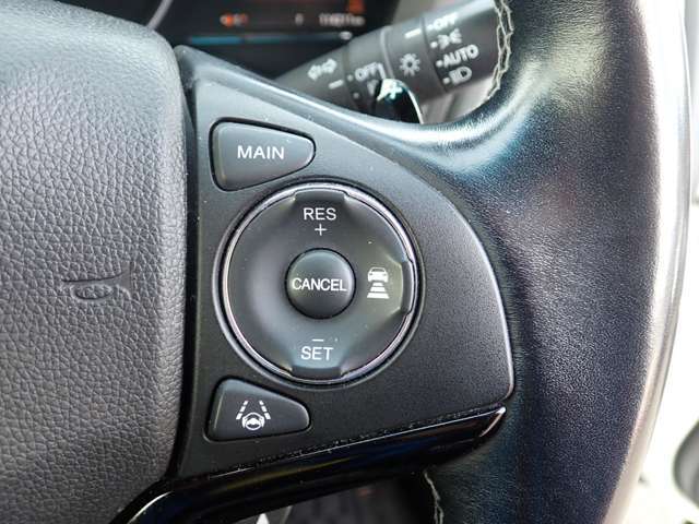 買取＆下取のLUCKYだから実現できる価格です！