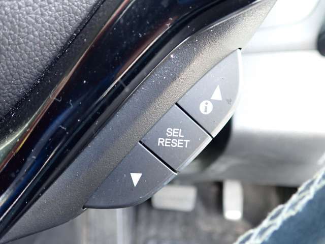 無料問合せはフリーダイヤル　0078-9711-393779　まで！♪北海道から沖縄まで全国各地のお客様にも販売OK☆