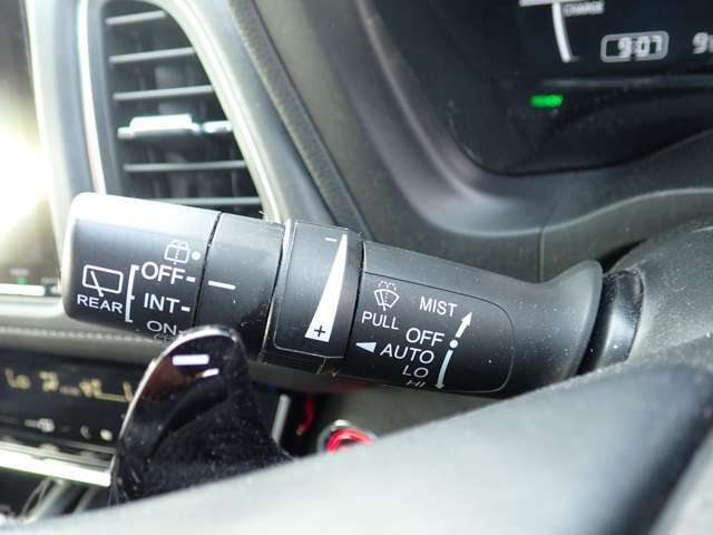 無料問合せはフリーダイヤル　0078-9711-393779　まで！♪北海道から沖縄まで全国各地のお客様にも販売OK☆