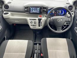 ◆お客様のカーライフを充実したものにしていただくためにガリバーの『自動車保険』はお客様一人一人のカーライフにピッタリの補償をご案内させていただいております。お気軽にお問い合わせ下さい。