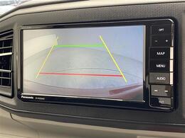 【カーナビ】ナビ利用時のマップ表示は見やすく、いつものドライブがグッと楽しくなります！