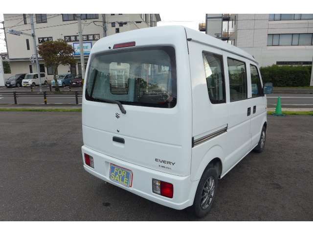 ◇◇◇車検切れ、走行不能のお車の買取、下取り等もお受けしております。　お車を引き取りに伺うこともできますのでお気軽にご相談ください◇◇◇