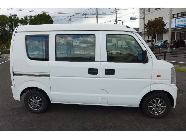 ◇◇◇全車保証付き！　もちろん県外からお買い上げされた方にも保証いたします！　県外の場合お近くのディーラー等を通して対応させていただきますので、ご安心ください。◇◇◇