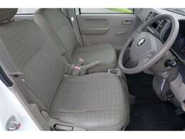 ◇◇◇全車保証付き！　もちろん県外からお買い上げされた方にも保証いたします！　県外の場合お近くのディーラー等を通して対応させていただきますので、ご安心ください。◇◇◇