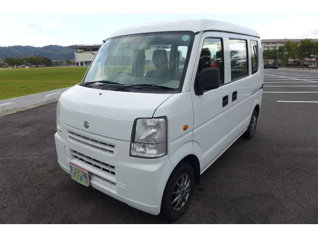 ◇◇◇総額表示以外には追加費用は頂きません！全国登録・納車可能・保証付！（陸送費別途）　ご質問、お問い合わせはTEL0858-22-6169　E-mail　mail＠toua.com◇◇◇