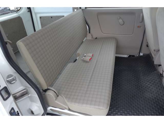 ◇◇◇車検切れ、走行不能のお車の買取、下取り等もお受けしております。　お車を引き取りに伺うこともできますのでお気軽にご相談ください◇◇◇