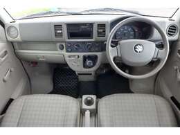 ◇◇◇県外納車可能！　ご希望の都道府県まで陸送いたします◇◇◇