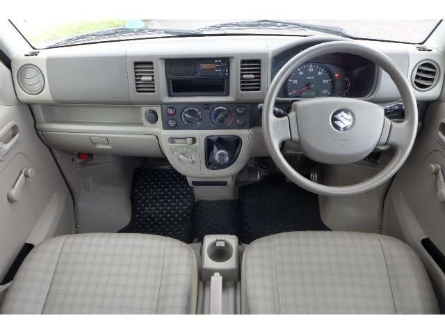 ◇◇◇県外納車可能！　ご希望の都道府県まで陸送いたします◇◇◇