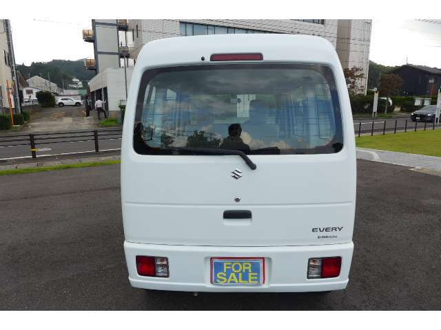 ◇◇◇車検、整備、パーツ取付、塗装板金、お車のことならなんでもご相談下さい◇◇◇