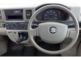 ◇◇◇当店は8：00から19：00まで営業中！　定休日は正月。　日曜、祝祭日でも在住スタッフがいますので問い合わせ、ご来店お待ちしてます。◇◇◇