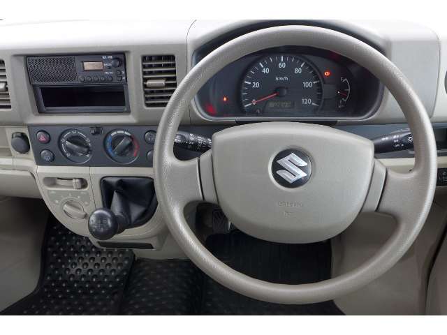 ◇◇◇当店は8：00から19：00まで営業中！　定休日は正月。　日曜、祝祭日でも在住スタッフがいますので問い合わせ、ご来店お待ちしてます。◇◇◇