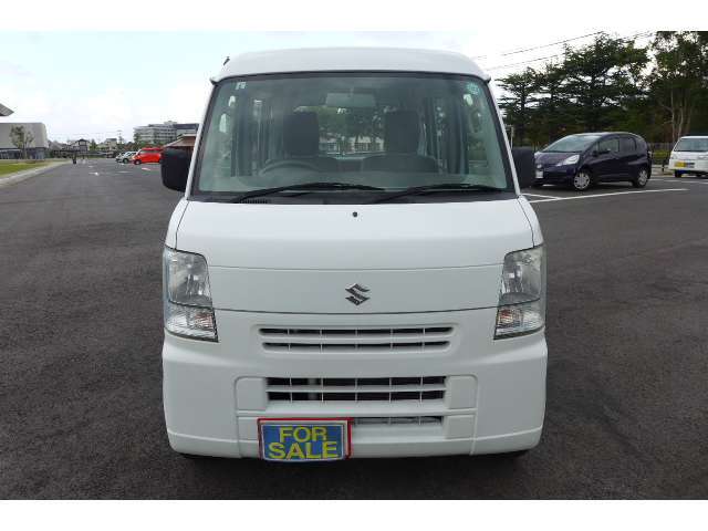 ◇◇◇当店は8：00から19：00まで営業中！　定休日は正月。　日曜、祝祭日でも在住スタッフがいますので問い合わせ、ご来店お待ちしてます。◇◇◇