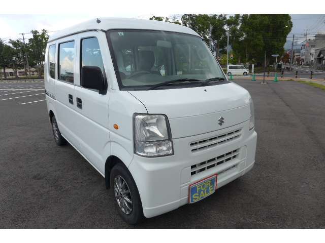 ◇◇◇県外納車可能！　ご希望の都道府県まで陸送いたします◇◇◇