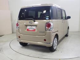 お気に入りの車を見にご来店の際は、事前にご予約のご連絡を頂けますと安心です。ご来店のご予約を頂ければ最大3日間、お車を押さえておくこともできます。