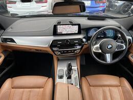 BMW認定中古車は保証も充実しております。2年間もしくは、1年間の保証に加え、最大4年間までの保証延長も可能でございます（対象車種限定）！充実の保証で、安心してお車をご利用いただけます！
