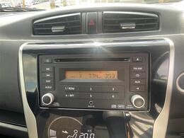 ◆北は北海道から南は沖縄まで、ご購入いただいたお車は全国にご納車が可能です(有償)！お電話、メール、動画などでリモートでお車のご案内も可能です！親切、丁寧に対応させて頂きますのでお気軽にご相談ください！