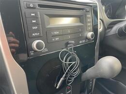 ◆【クルマのある生活に、もっと安心を。】ガリバーの保証は、走行距離が無制限！末永いカーライフに対応する充実した保証内容（保証期間によって保証内容は変わります。)