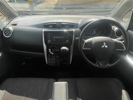 ◆最新ナビ（フルセグ・ワンセグ・DVD再生）もご案内。カロッツェリア・アルパイン・イクリプスのナビを取扱しておりバックカメラ（バックモニター）後席モニター（フリップダウンモニター）の取付も可能です。