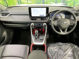 レンタアップ　グループ総在庫数約30，000台！！全国の系列店からメーカー・車種問わずご紹介出来るので、あなたにピッタリのお車が見つかるはずです♪まずはお問い合わせ下さい☆