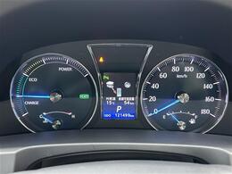 ガリバーグループでは主要メーカー、主要車種をお取り扱いしております。全国約460店舗の在庫の中からお客様にピッタリの一台をご提案します。