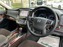 安心の全車保証付き！（※部分保証、国産車は納車後3ヶ月、輸入車は納車後1ヶ月の保証期間となります）。その他長期保証(有償)もご用意しております！※長期保証を付帯できる車両には条件がございます。