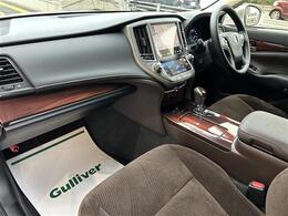 修復歴※などしっかり表記で安心をご提供！※当社基準による調査の結果、修復歴車と判断された車両は一部店舗を除き、販売を行なっておりません。万一、納車時に修復歴があった場合にはご契約の解除等に応じます。