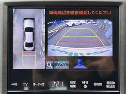 プライム市場上場！ガリバーグループは全国約460店舗※のネットワーク！※2022年5月現在