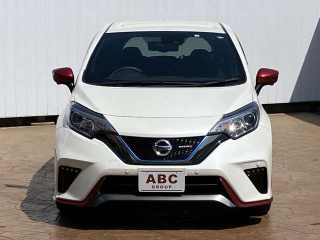 全メーカーの新車販売もしております。在庫にないお車でもお気軽にお問合せください。ビナンオート店　通話料無料0078-6002-338177