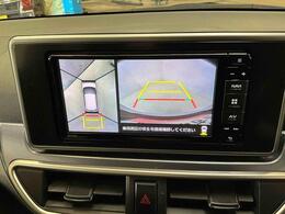 当店はメーカー直営のダイハツ正規ディーラーです。厳選された中古車をきっちりと整備してお納めいたしますので、安心のカーライフをご堪能いただけます☆