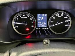 車なんてどこで買っても同じと思っていませんか？京都ダイハツの中古車は、安心の中古車保証費用・納車整備費用込みの総額表示販売です☆高品質の中古車をお求めやすい価格でご提供いたします♪