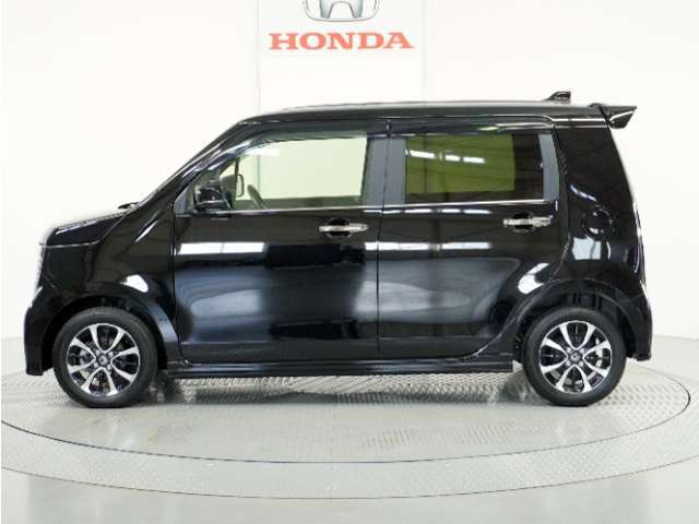 ◆メンテナンスパック（まかせチャオ）◆法定点検や車検、Hondaが推奨する点検に加えて、エンジンオイル・オイルフィルター等の交換をパックにしたのがまかせチャオです。