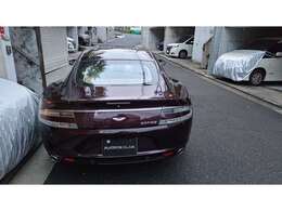 令和7年度自動車税込みで6380000円です。値引き不可です。県外登録の場合、別途陸送代などかかります。車庫証明取得はお客様でお願いしています。